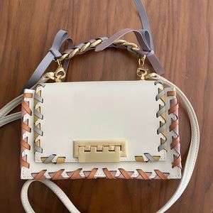 Zac Posen handbag